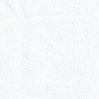 Снежный Канвас блэкаут. 147391