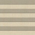 Лен, кремовый